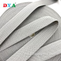 30mm polipropilena kelabu berwarna -warni pp webbing